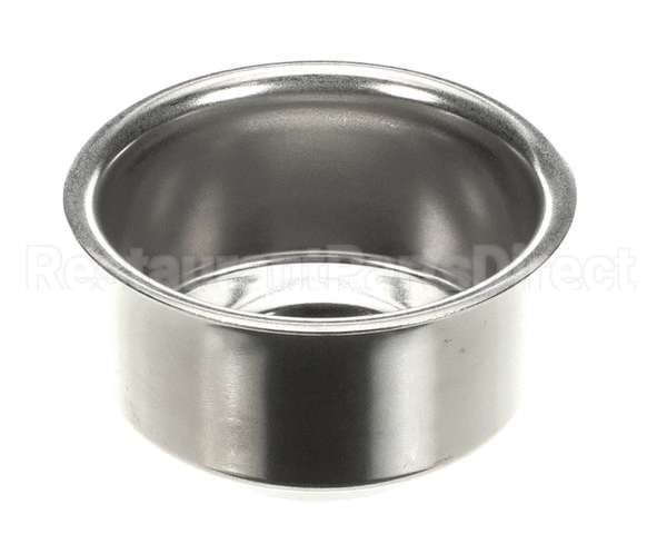 3326840000 Seb Professional Blind Sieve