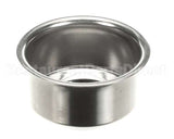 3326840000 Seb Professional Blind Sieve