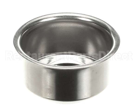 3326840000 Seb Professional Blind Sieve