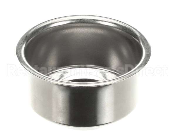 3326840000 Seb Professional Blind Sieve