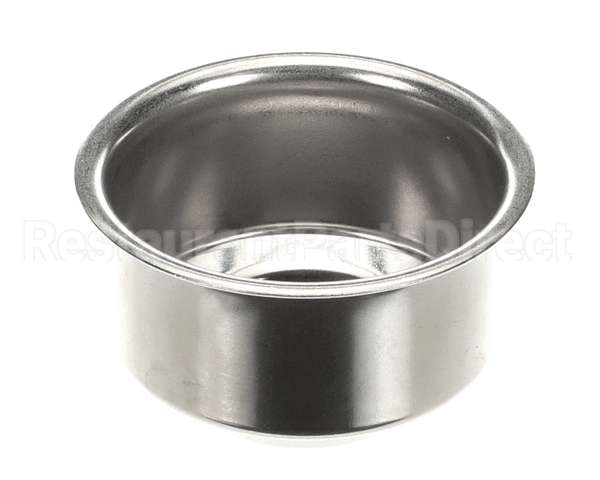 3326840000 Seb Professional Blind Sieve