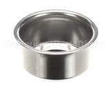 3326840000 Seb Professional Blind Sieve