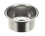 3326840000 Seb Professional Blind Sieve