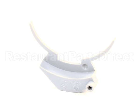 3326858000 Seb Professional Control Curve