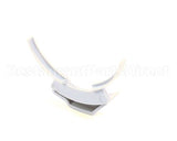 3326858000 Seb Professional Control Curve