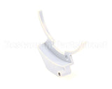 3326858000 Seb Professional Control Curve