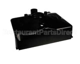 3326918000 Seb Professional Bean Hopper, Left