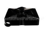 3326918000 Seb Professional Bean Hopper, Left