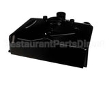 3326918000 Seb Professional Bean Hopper, Left