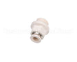 3326921000 Seb Professional Plug-In Connection I 6-G1_4