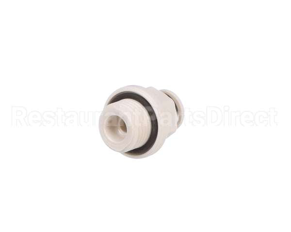 3326921000 Seb Professional Plug-In Connection I 6-G1_4