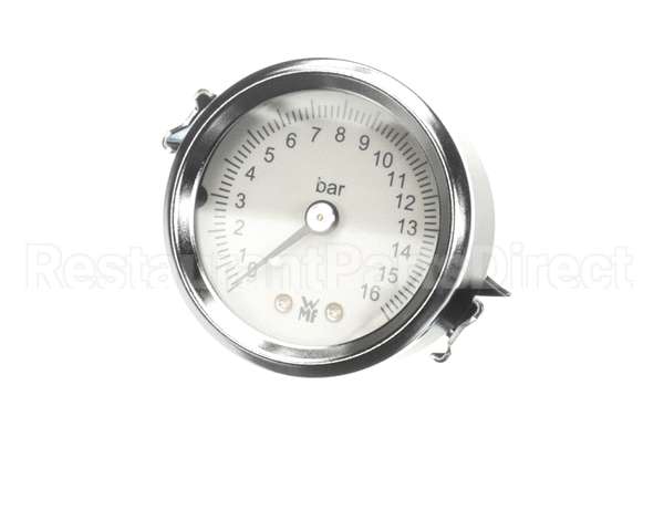 3326922000 Seb Professional Manometer