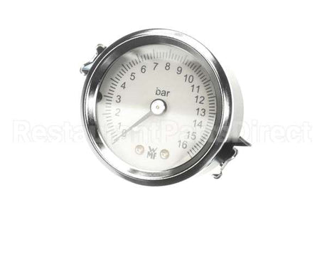 3326922000 Seb Professional Manometer