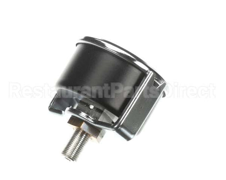 3326922000 Seb Professional Manometer