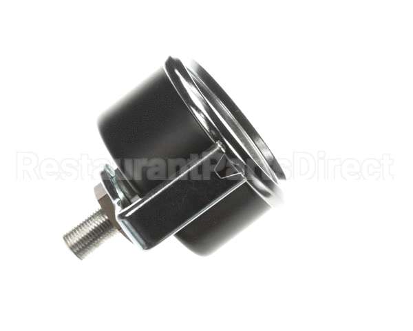 3326922000 Seb Professional Manometer