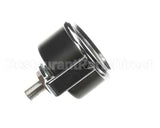 3326922000 Seb Professional Manometer