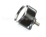 3326922000 Seb Professional Manometer