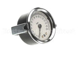 3326922000 Seb Professional Manometer