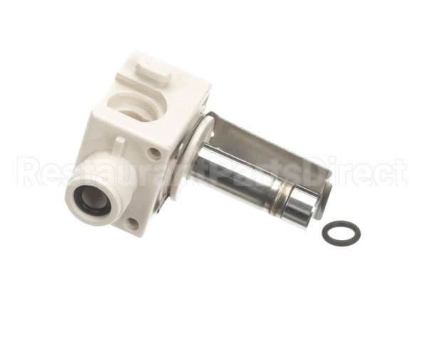 3326940000 Seb Professional Valve 2/2 I.d.2.5 Linked, In, No Coil