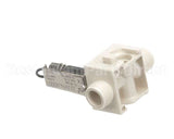 3326940000 Seb Professional Valve 2/2 I.d.2.5 Linked, In, No Coil