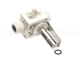 3326940000 Seb Professional Valve 2/2 I.d.2.5 Linked, In, No Coil