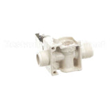 3326940000 Seb Professional Valve 2/2 I.d.2.5 Linked, In, No Coil