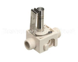 3326940100 Seb Professional Valve 2/2 I.d.2.5 Linked, Out No Coil