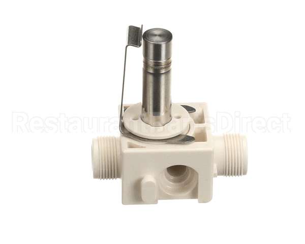 3326940100 Seb Professional Valve 2/2 I.d.2.5 Linked, Out No Coil