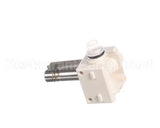 3326940200 Seb Professional Valve 2/2 Nw2.5, Linked, No Solenoid
