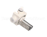 3326940200 Seb Professional Valve 2/2 Nw2.5, Linked, No Solenoid