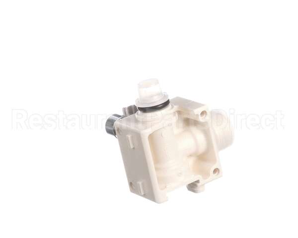3326940200 Seb Professional Valve 2/2 Nw2.5, Linked, No Solenoid