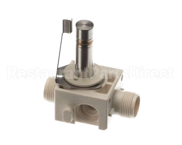 3326941000 Seb Professional Valve 2/2 I.d.4.5 Linked, In No Coil