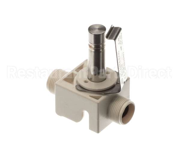 3326941000 Seb Professional Valve 2/2 I.d.4.5 Linked, In No Coil