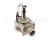 3326941000 Seb Professional Valve 2/2 I.d.4.5 Linked, In No Coil
