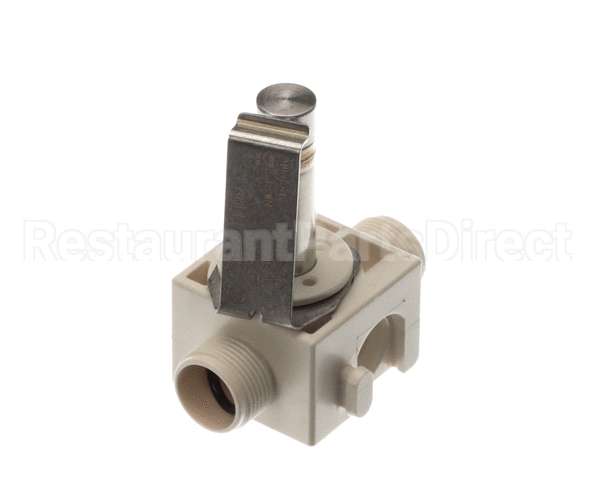 3326941000 Seb Professional Valve 2/2 I.d.4.5 Linked, In No Coil