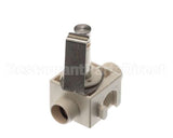 3326941000 Seb Professional Valve 2/2 I.d.4.5 Linked, In No Coil