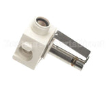 3326941200 Seb Professional Valve 2/2 I.d.4.5 Linked, No Large Coil