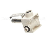 3326941200 Seb Professional Valve 2/2 I.d.4.5 Linked, No Large Coil