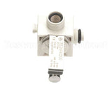 3326941200 Seb Professional Valve 2/2 I.d.4.5 Linked, No Large Coil