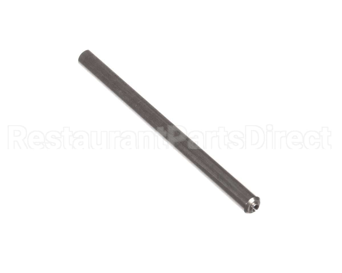 3326956000 Seb Professional Bolt, Lock