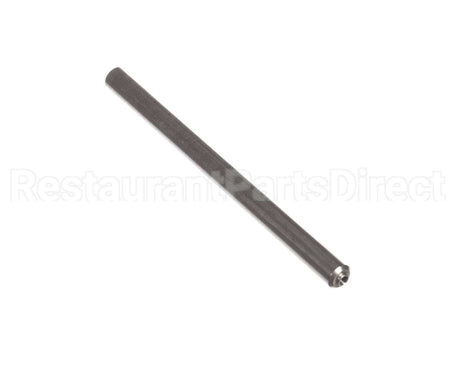 3326956000 Seb Professional Bolt, Lock