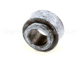 3326977000 Seb Professional Insulation Sleeve