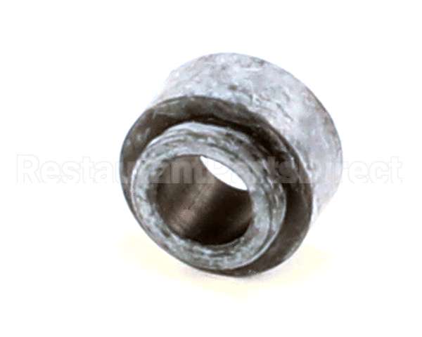 3326977000 Seb Professional Insulation Sleeve