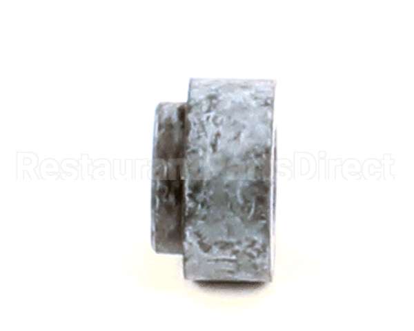 3326977000 Seb Professional Insulation Sleeve