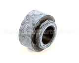 3326977000 Seb Professional Insulation Sleeve