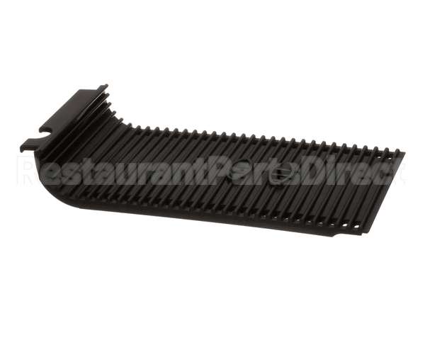 3326998000 Seb Professional Steam Plate