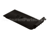 3326998000 Seb Professional Steam Plate