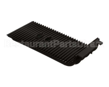 3326998000 Seb Professional Steam Plate