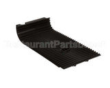 3326998000 Seb Professional Steam Plate