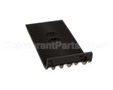 3326998000 Seb Professional Steam Plate